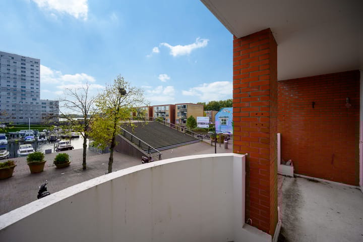 Foto 9 van Deventerpad 14