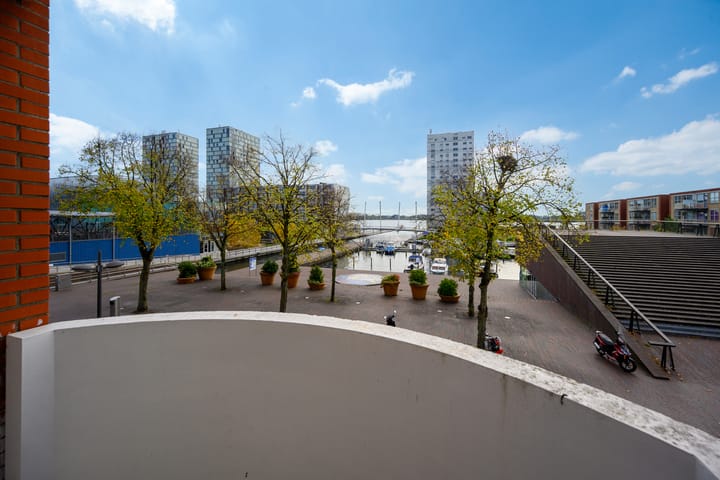 Foto 10 van Deventerpad 14