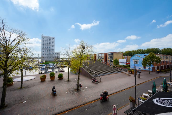 Foto 11 van Deventerpad 14