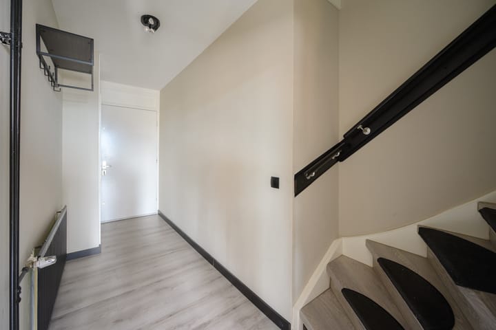 Foto 13 van Deventerpad 14