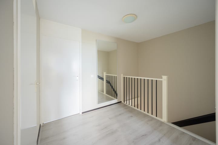 Foto 15 van Deventerpad 14