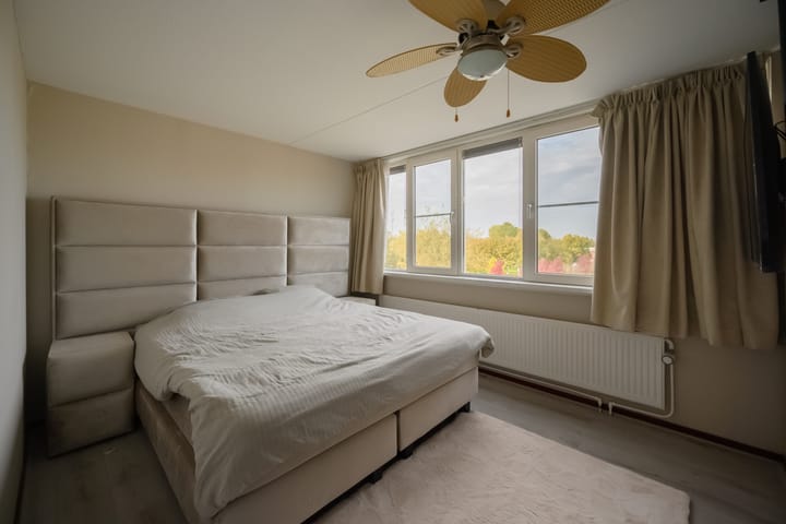 Foto 16 van Deventerpad 14