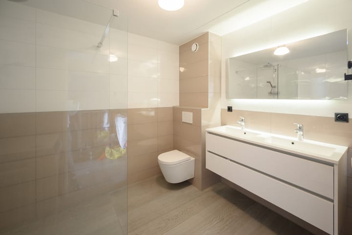 Foto 22 van Deventerpad 14