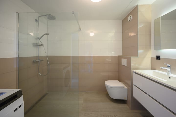 Foto 23 van Deventerpad 14