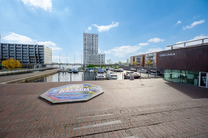 Foto 24 van Deventerpad 14