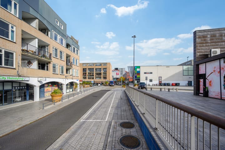 Foto 25 van Deventerpad 14