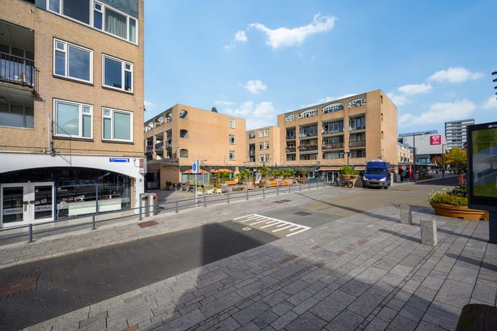 Foto 26 van Deventerpad 14