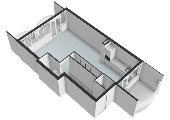 Foto 31 van Deventerpad 14