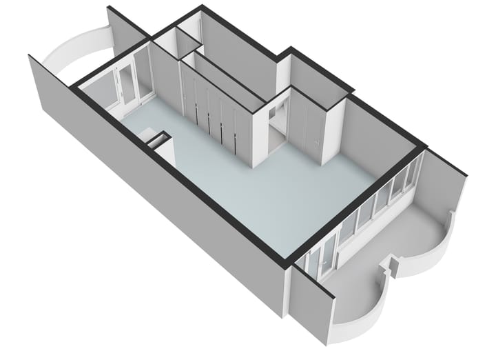 Foto 32 van Deventerpad 14