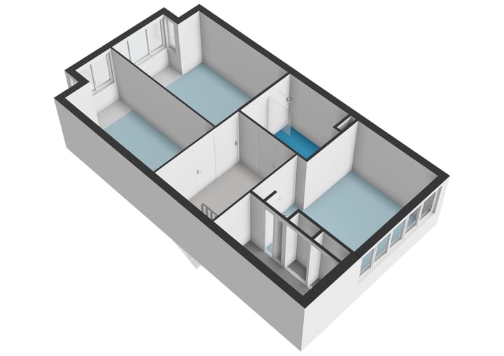 Foto 33 van Deventerpad 14