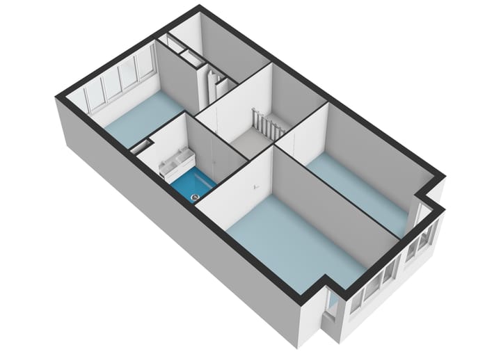 Foto 34 van Deventerpad 14