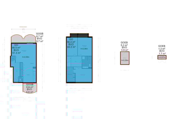 Foto 35 van Deventerpad 14