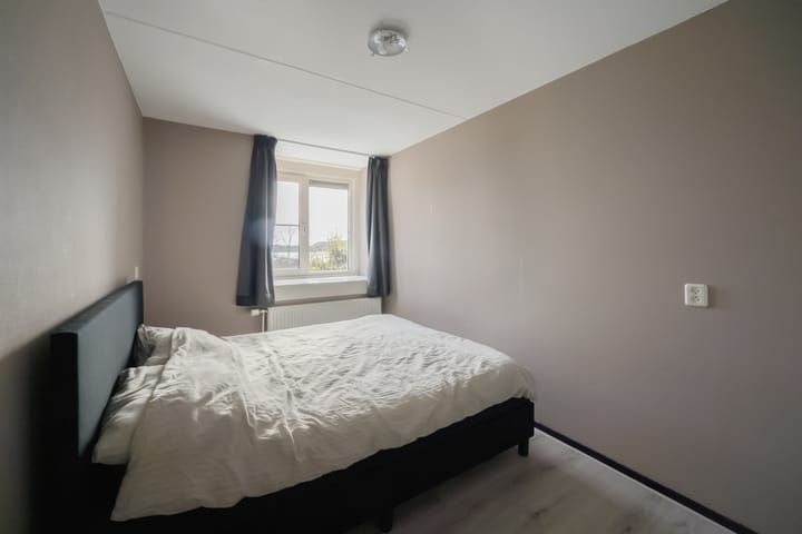 Foto 20 van Deventerpad 14