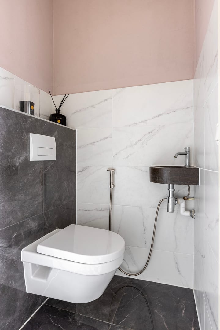 Foto 8 van Sterrenkroos 107