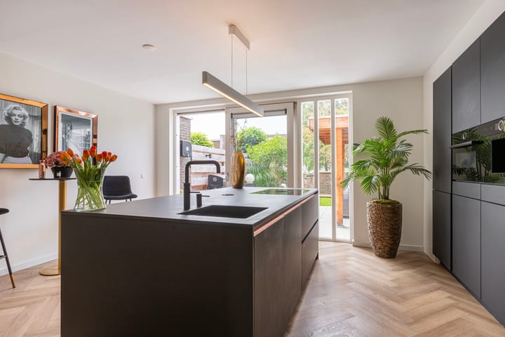 Foto 10 van Sterrenkroos 107