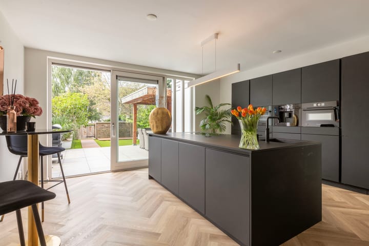 Foto 18 van Sterrenkroos 107