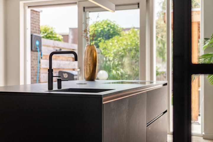 Foto 12 van Sterrenkroos 107