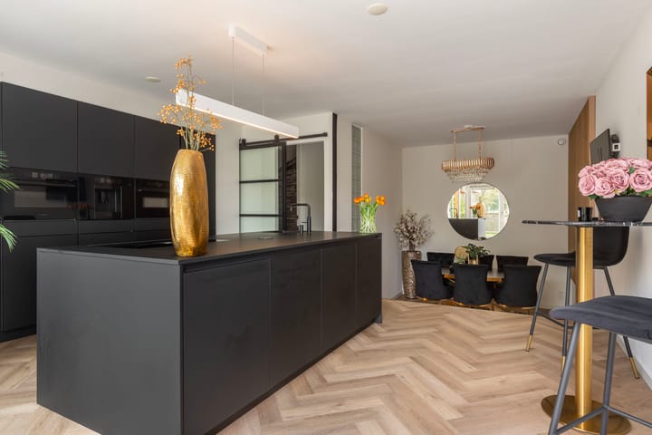 Foto 13 van Sterrenkroos 107