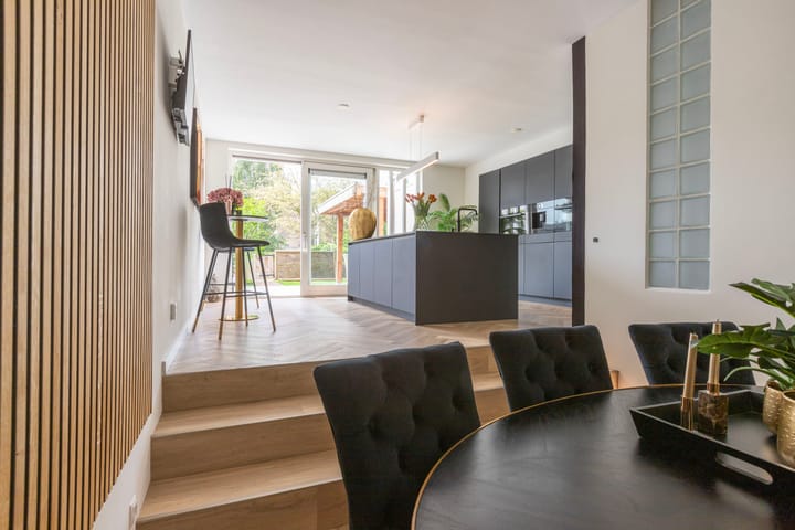 Foto 14 van Sterrenkroos 107