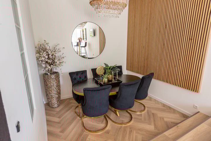 Foto 15 van Sterrenkroos 107