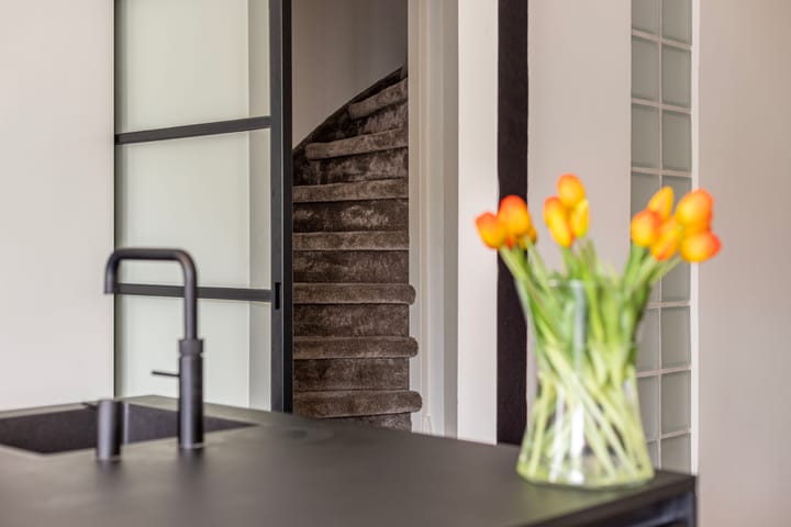 Foto 17 van Sterrenkroos 107