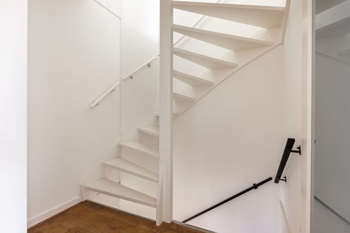 Foto 25 van Sterrenkroos 107