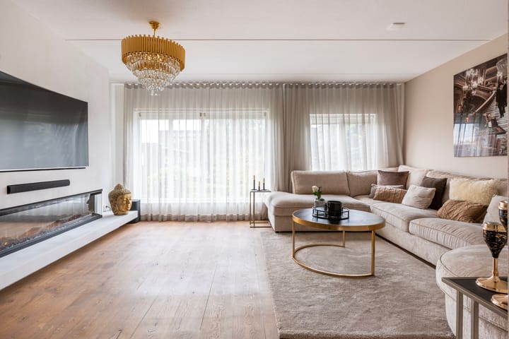 Foto 26 van Sterrenkroos 107