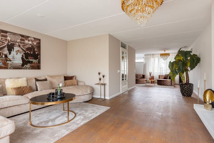 Foto 29 van Sterrenkroos 107