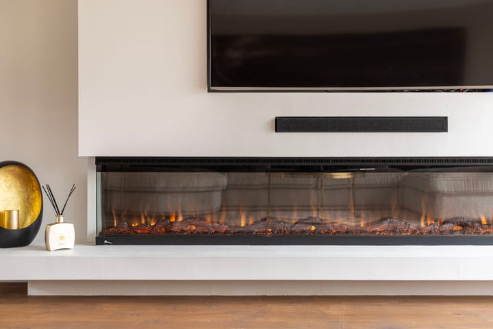 Foto 28 van Sterrenkroos 107