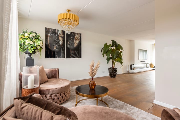 Foto 32 van Sterrenkroos 107