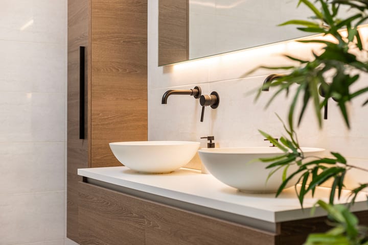 Foto 38 van Sterrenkroos 107