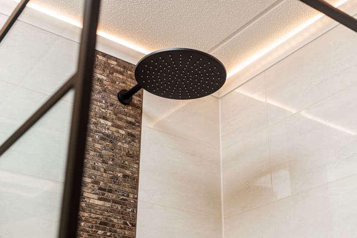 Foto 39 van Sterrenkroos 107