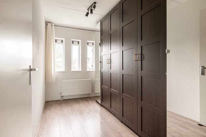 Foto 36 van Sterrenkroos 107