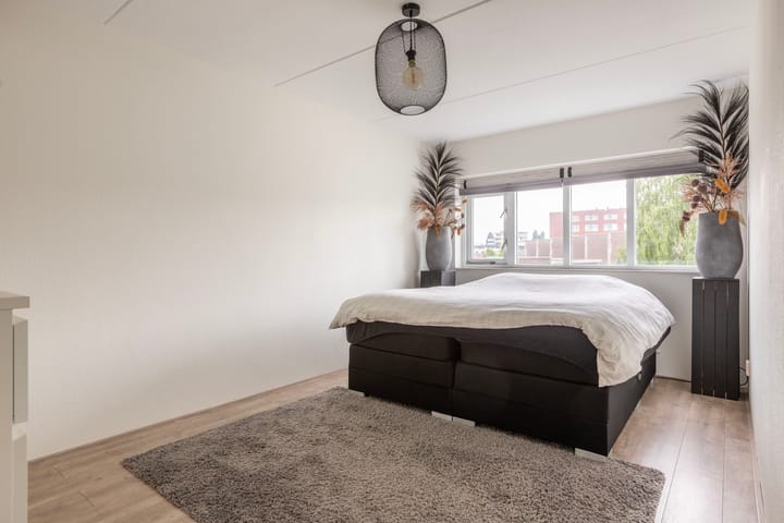 Foto 35 van Sterrenkroos 107