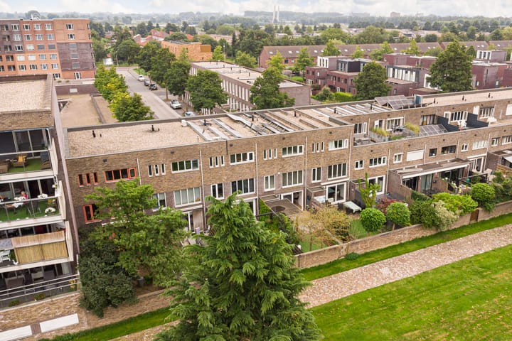 Foto 21 van Sterrenkroos 107