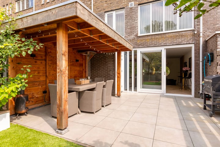 Foto 23 van Sterrenkroos 107