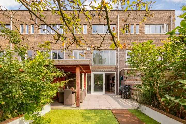 Foto 22 van Sterrenkroos 107