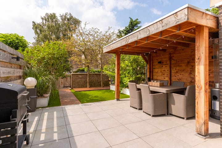 Foto 19 van Sterrenkroos 107