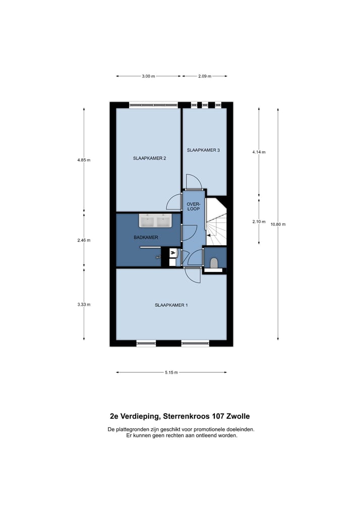 Foto 45 van Sterrenkroos 107