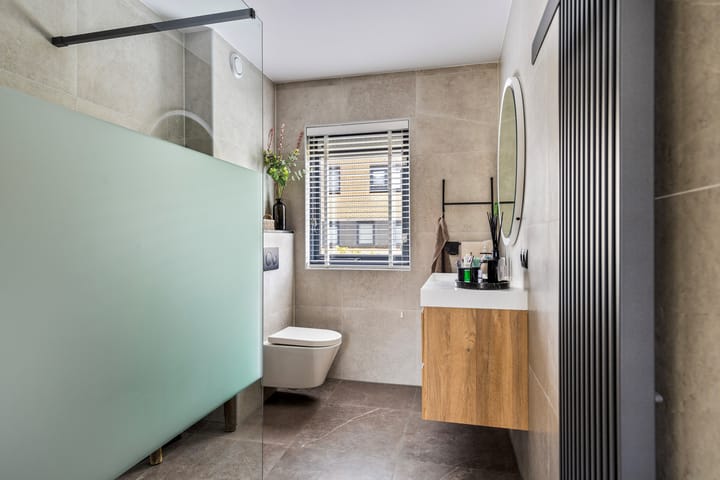 Foto 4 van Pruisisch blauw 3