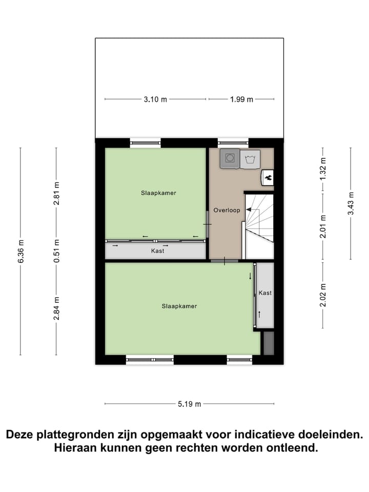 Foto 39 van Pruisisch blauw 3
