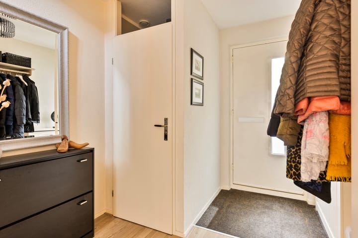 Foto 8 van Pruisisch blauw 3