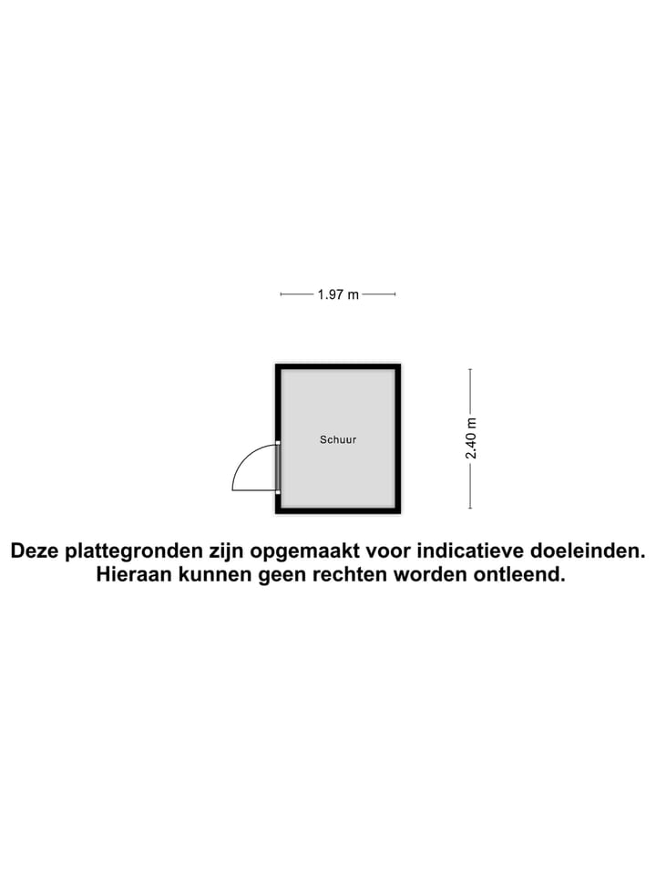 Foto 41 van Pruisisch blauw 3