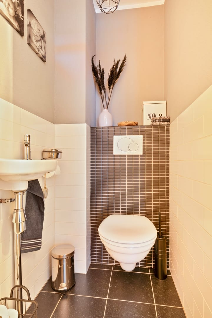 Foto 9 van Pruisisch blauw 3