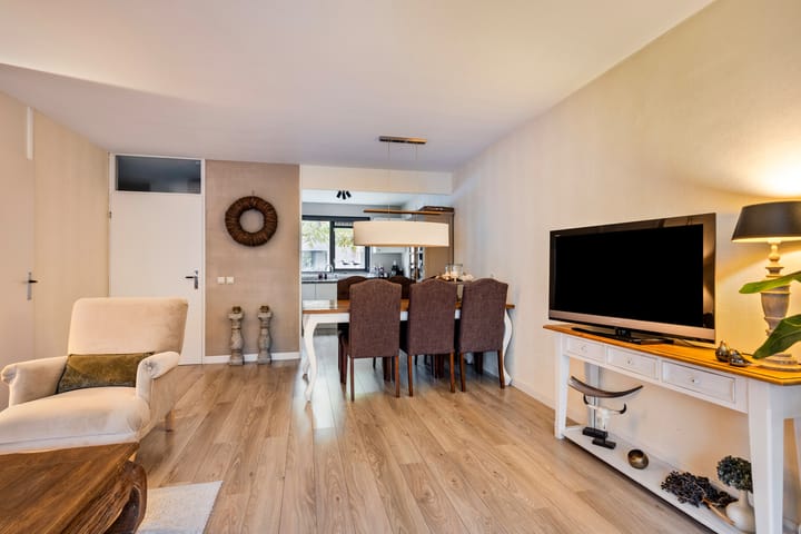 Foto 12 van Pruisisch blauw 3