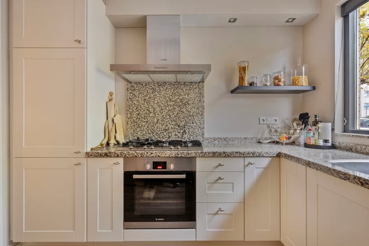 Foto 15 van Pruisisch blauw 3