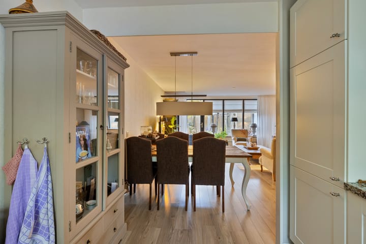 Foto 16 van Pruisisch blauw 3