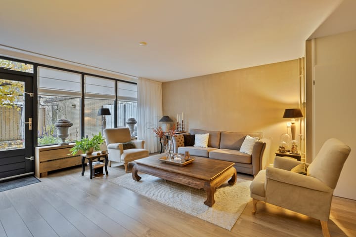 Foto 17 van Pruisisch blauw 3