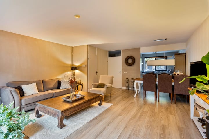 Foto 19 van Pruisisch blauw 3