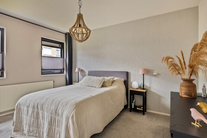 Foto 22 van Pruisisch blauw 3